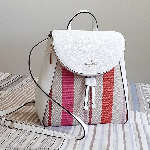 kate spade Handbags - Kate spade  backpack